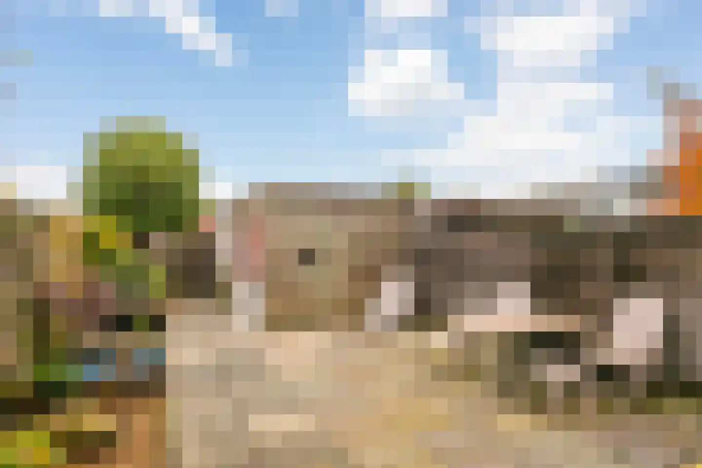 Rubenslaan 5 a Woudenberg thumbnail 23