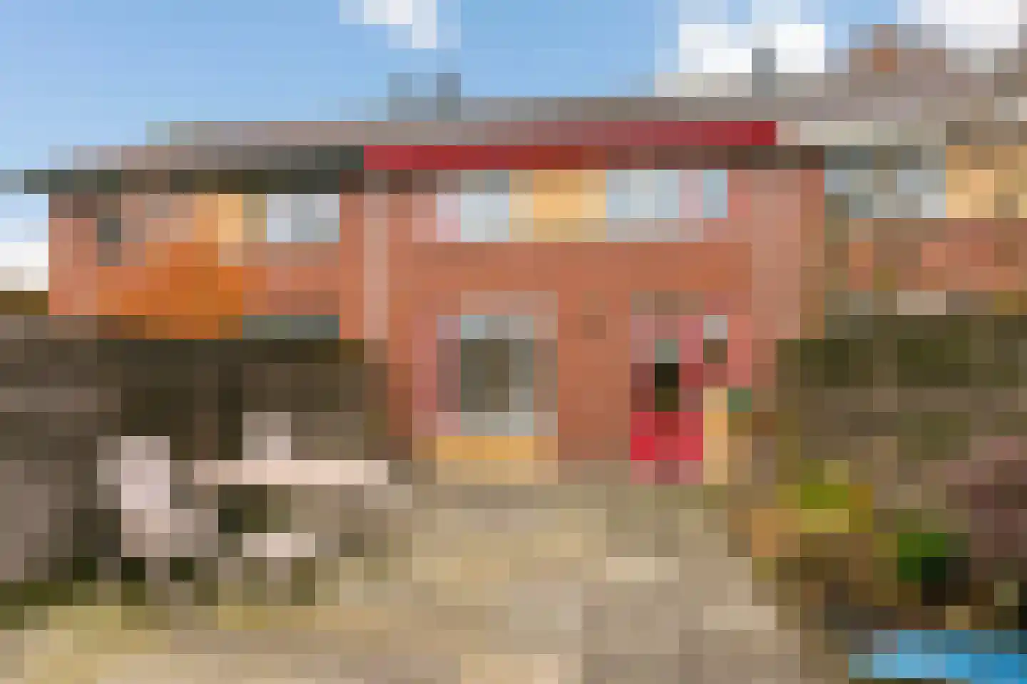 Rubenslaan 5 a Woudenberg thumbnail 25