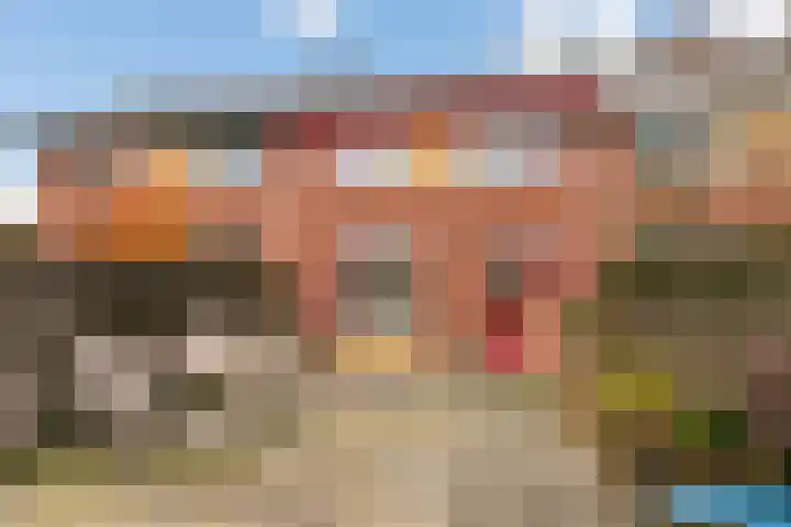Rubenslaan 5 a Woudenberg thumbnail 25