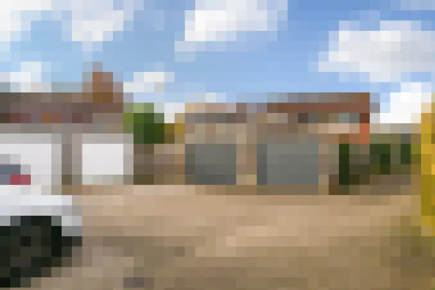 Rubenslaan 5 a Woudenberg thumbnail 27