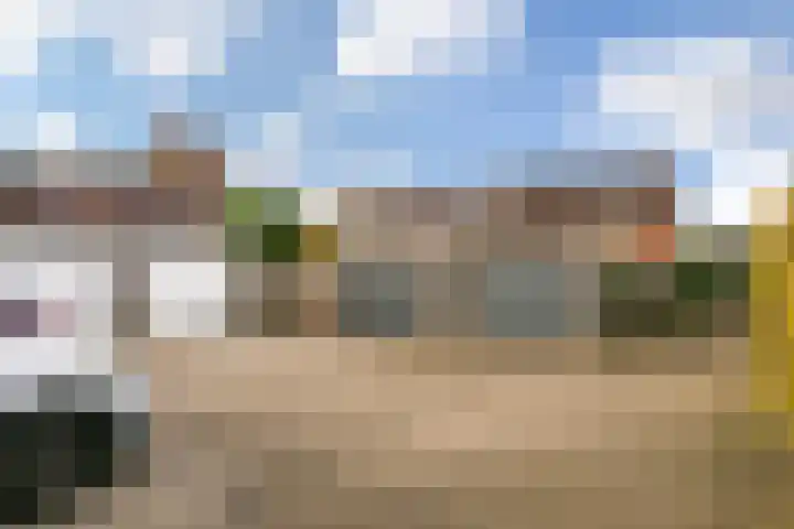 Rubenslaan 5 a Woudenberg thumbnail 27