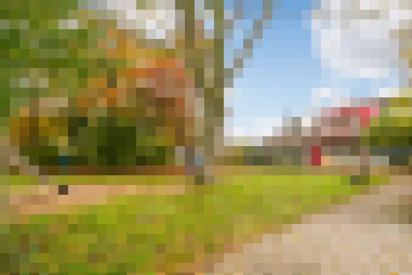 Rubenslaan 5 a Woudenberg thumbnail 28