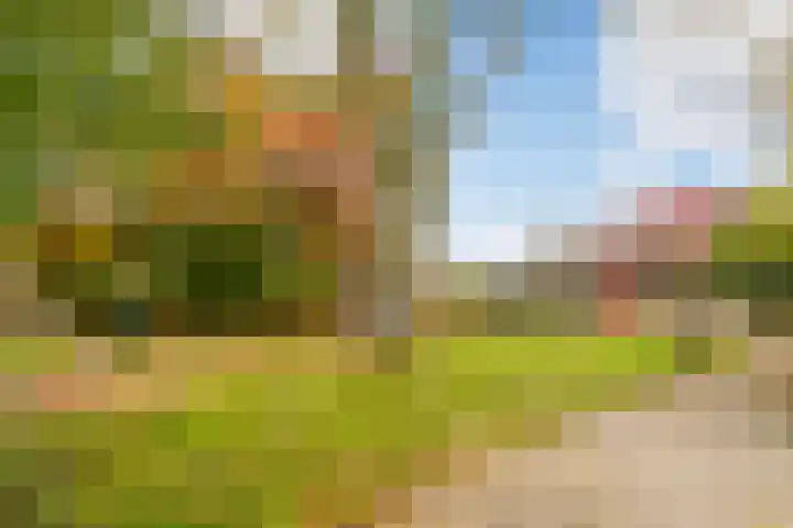 Rubenslaan 5 a Woudenberg thumbnail 28