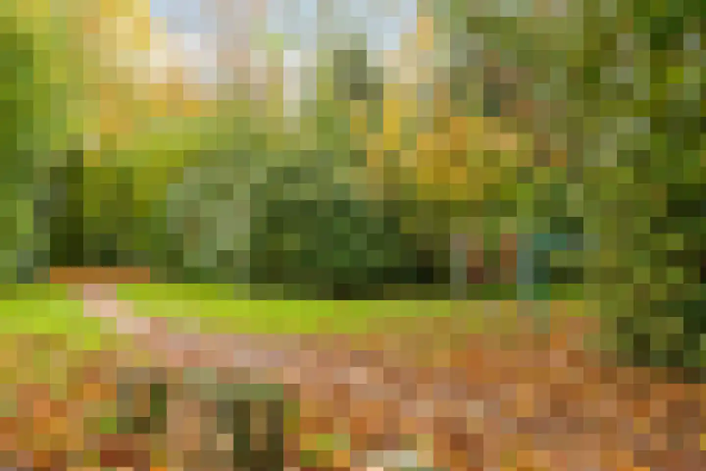 Rubenslaan 5 a Woudenberg thumbnail 29
