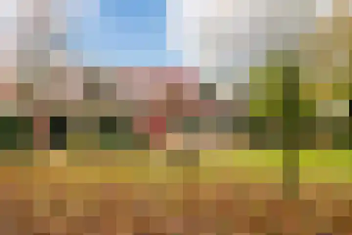 Rubenslaan 5 a Woudenberg thumbnail 5