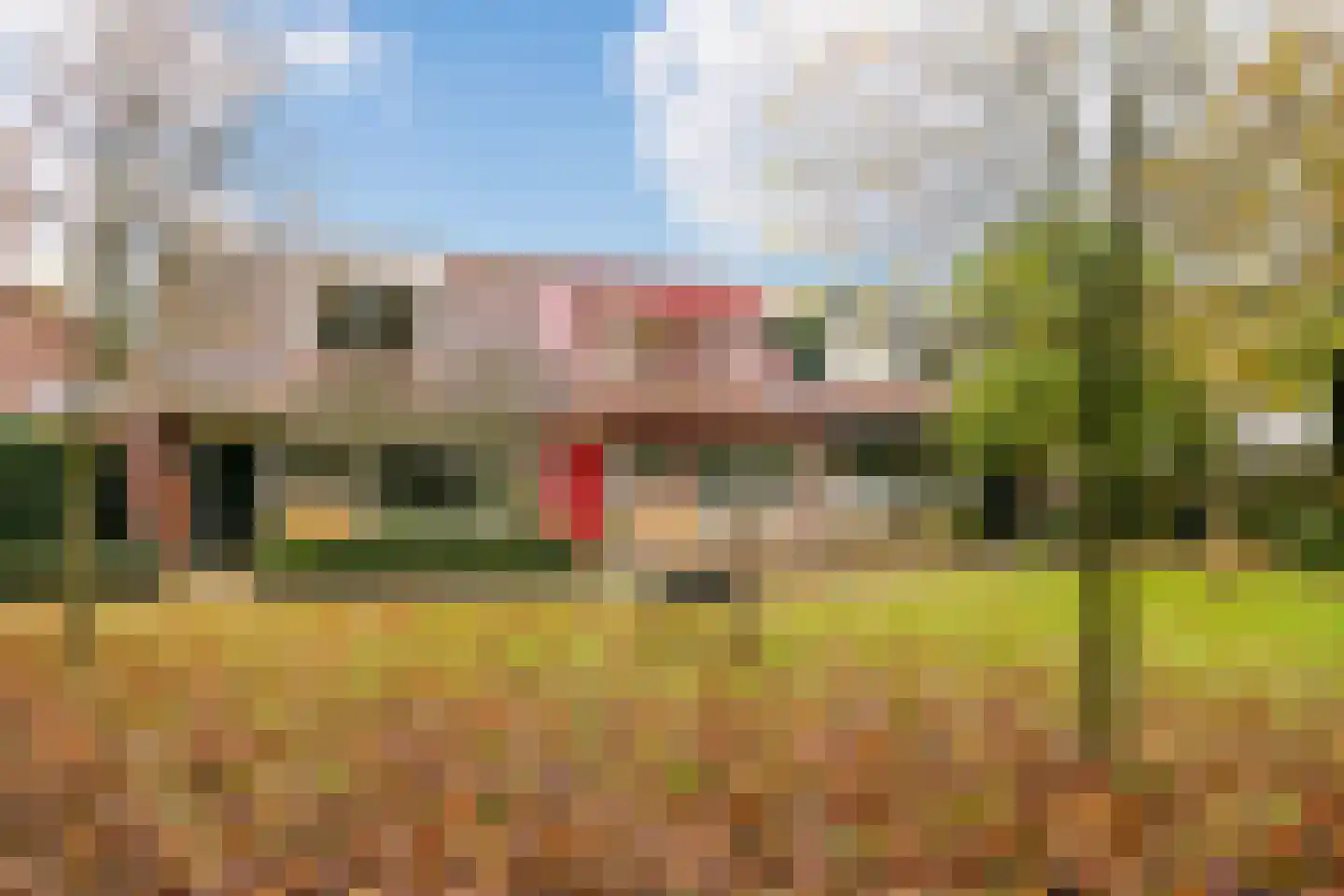 Rubenslaan 5 a Woudenberg thumbnail 5