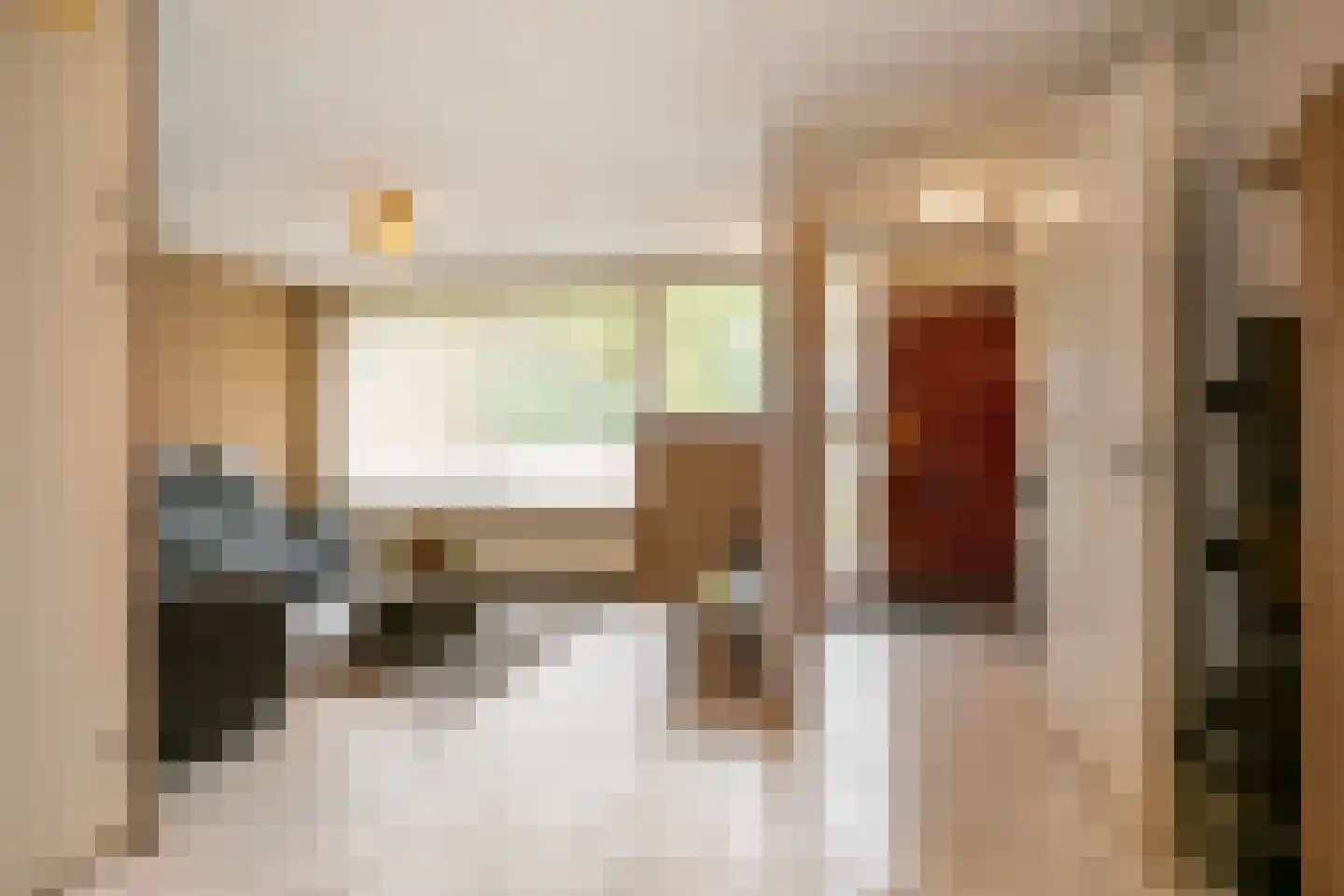 Rubenslaan 5 a Woudenberg thumbnail 8