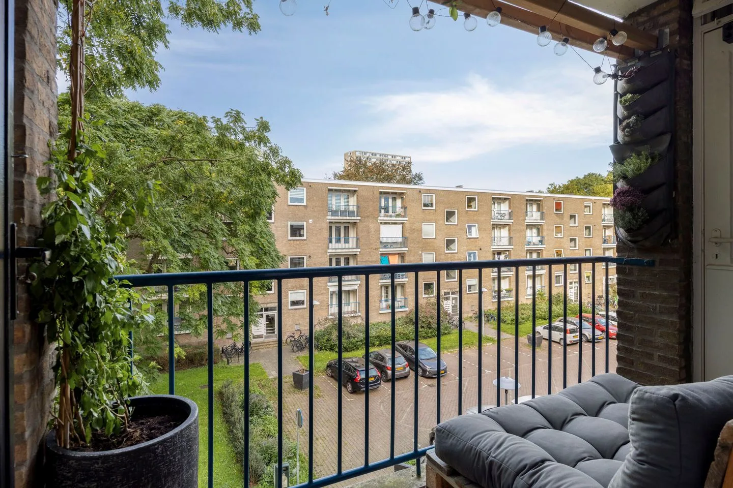 Rubenslaan 55 2 Utrecht thumbnail 15