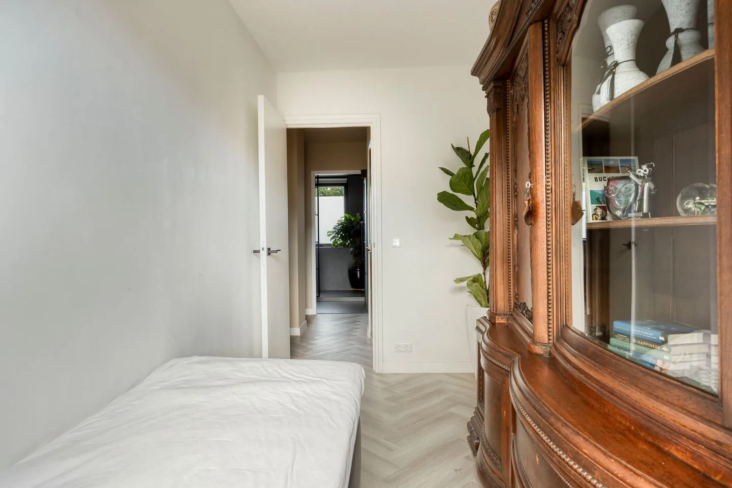 Rubenslaan 55 2 Utrecht thumbnail 22
