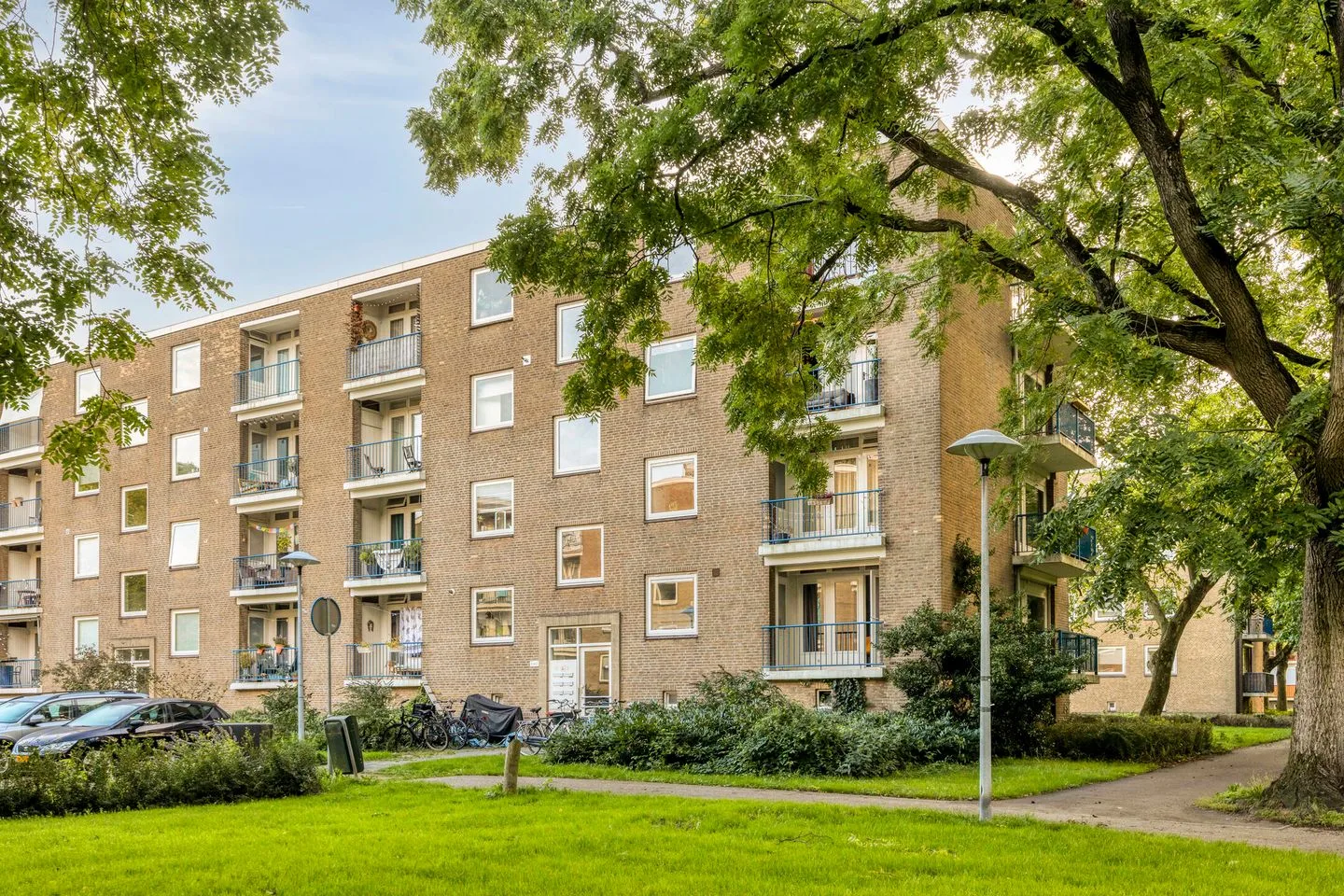 Rubenslaan 55 2 Utrecht thumbnail 24