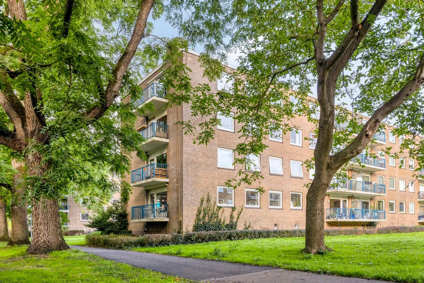 Rubenslaan 55 2 Utrecht thumbnail 25