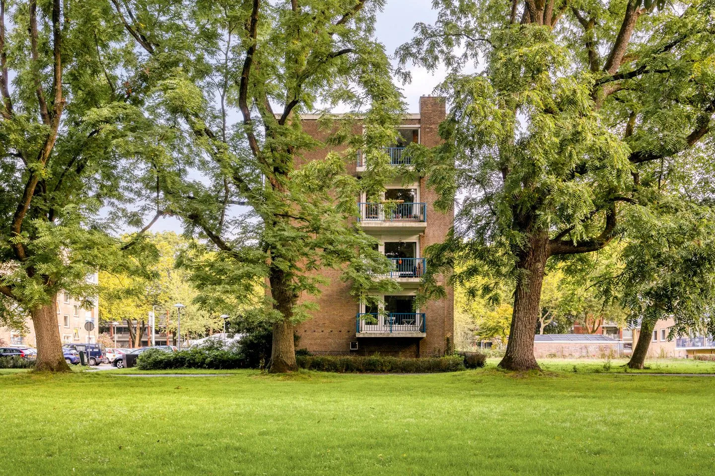Rubenslaan 55 2 Utrecht thumbnail 26