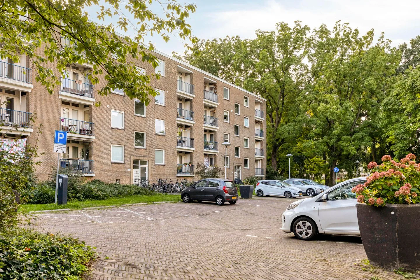 Rubenslaan 55 2 Utrecht thumbnail 27