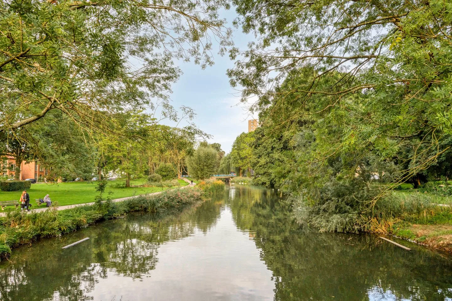 Rubenslaan 55 2 Utrecht thumbnail 32