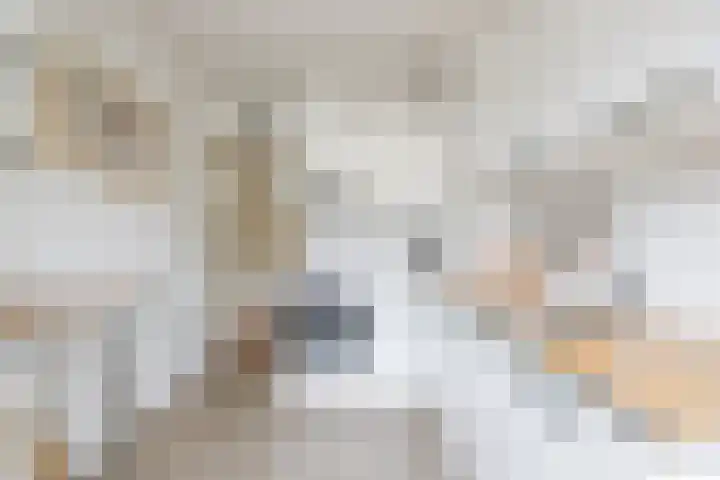 Rubenslaan 59 2 Utrecht thumbnail 10