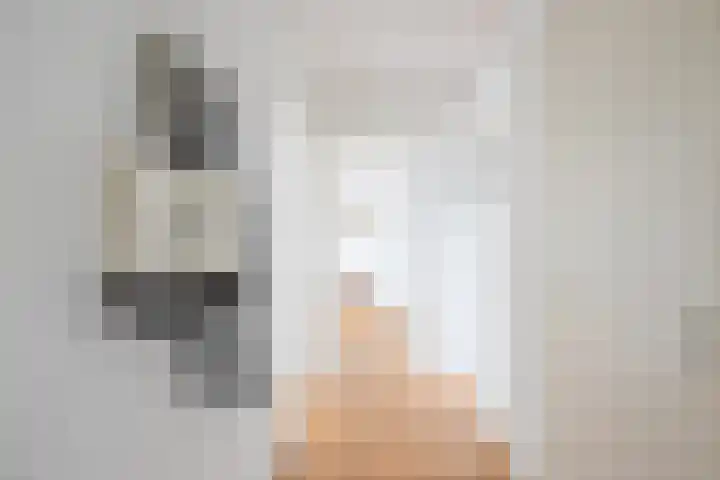 Rubenslaan 59 2 Utrecht thumbnail 11