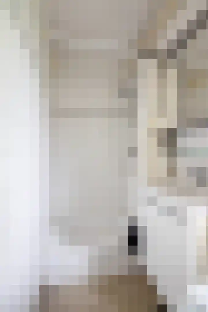 Rubenslaan 59 2 Utrecht thumbnail 13
