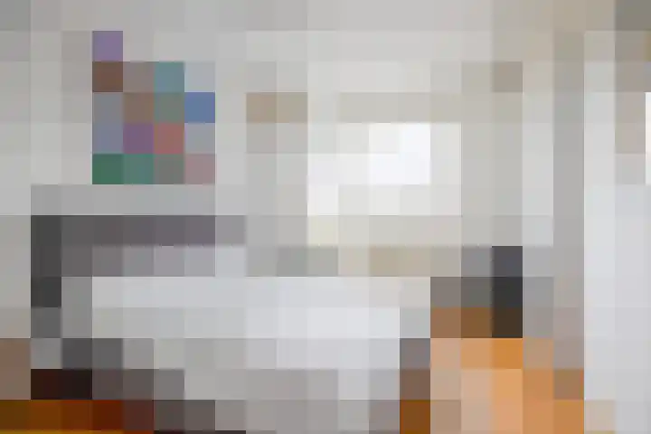Rubenslaan 59 2 Utrecht thumbnail 15