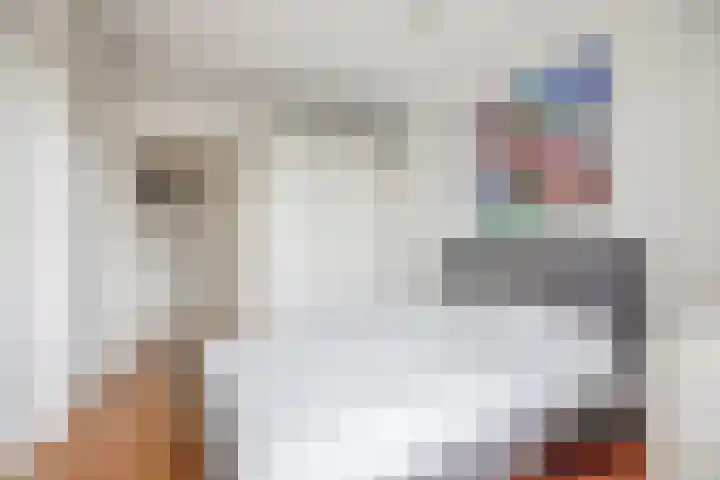 Rubenslaan 59 2 Utrecht thumbnail 16