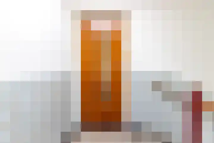 Rubenslaan 59 2 Utrecht thumbnail 18