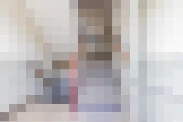Rubenslaan 59 2 Utrecht thumbnail 19