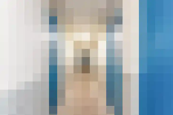Rubenslaan 59 2 Utrecht thumbnail 20