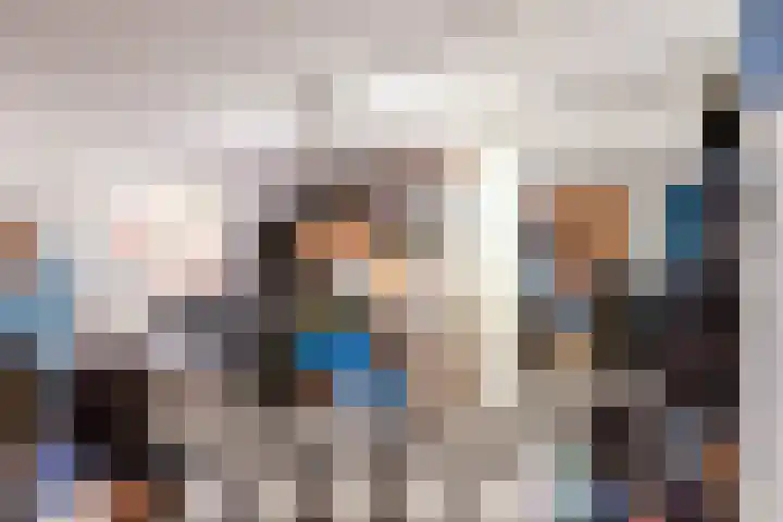 Rubenslaan 59 2 Utrecht thumbnail 21