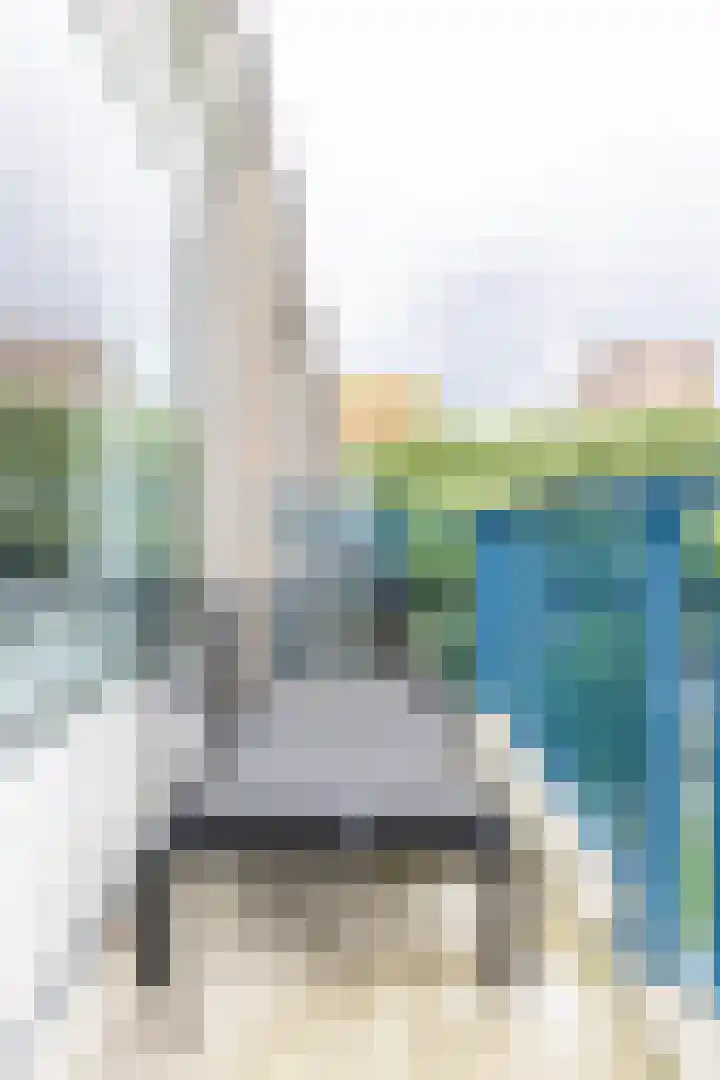 Rubenslaan 59 2 Utrecht thumbnail 6