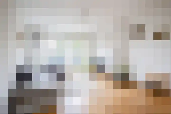 Rubenslaan 59 2 Utrecht thumbnail 7