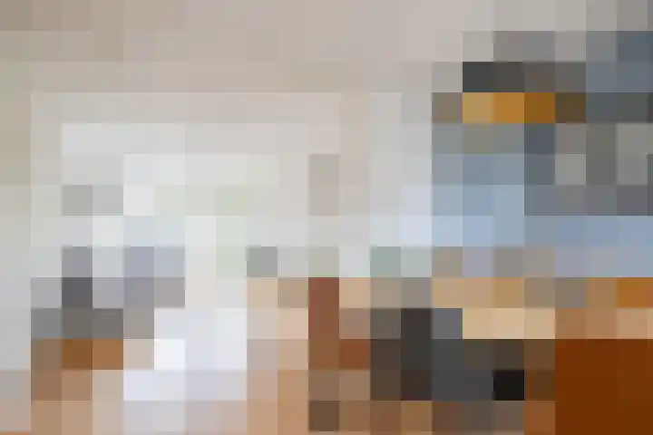 Rubenslaan 59 2 Utrecht thumbnail 8