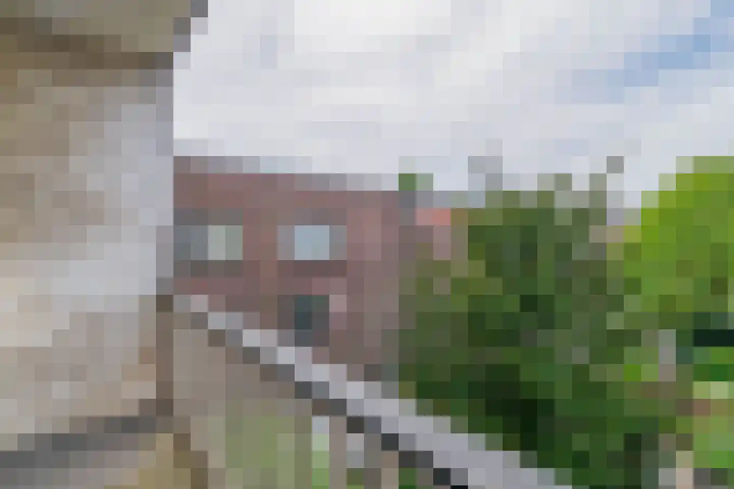 Rubenslaan 6 A Schiedam thumbnail 11