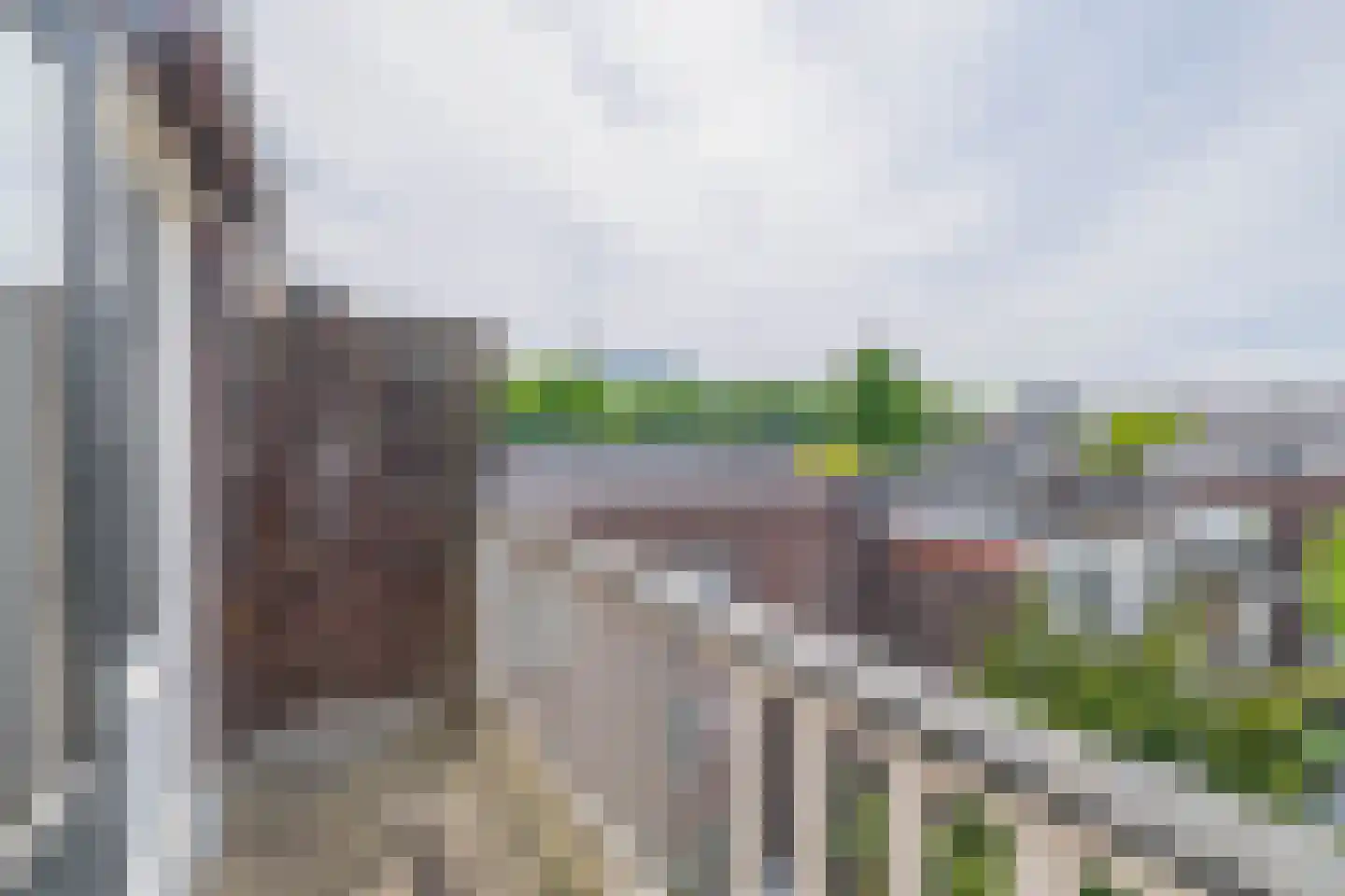 Rubenslaan 6 A Schiedam thumbnail 12