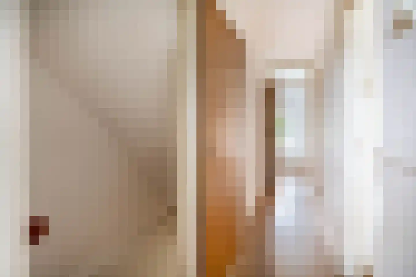 Rubenslaan 6 A Schiedam thumbnail 13