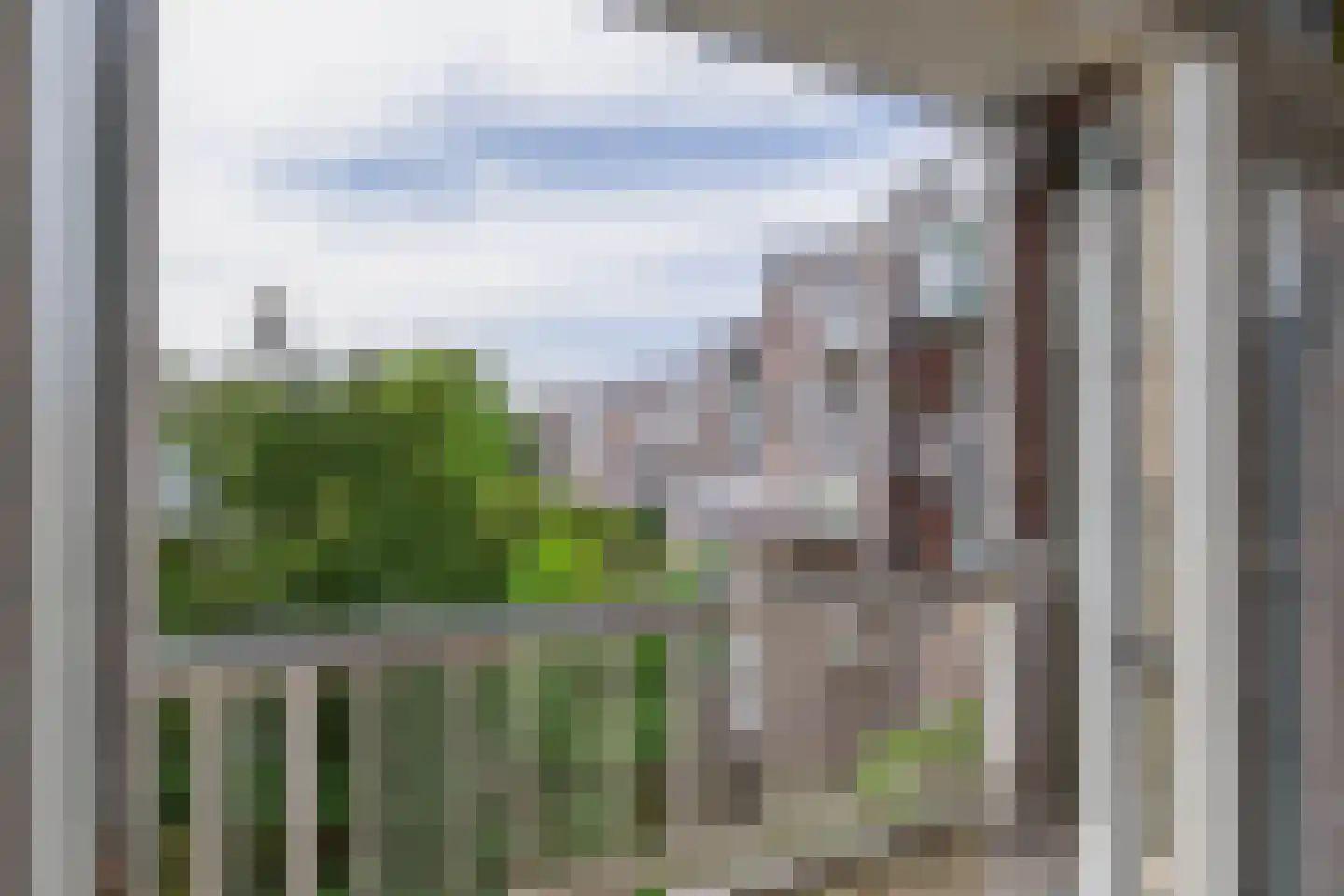 Rubenslaan 6 A Schiedam thumbnail 21