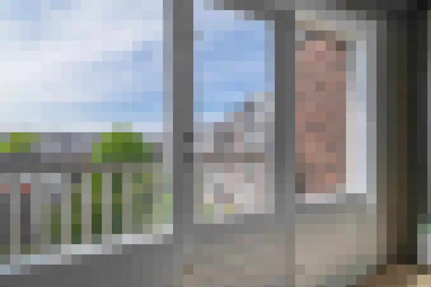 Rubenslaan 6 A Schiedam thumbnail 22