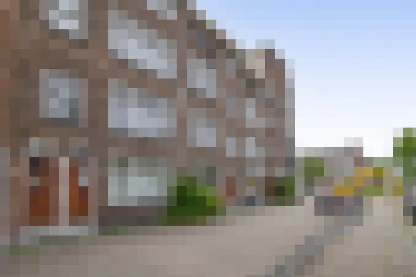 Rubenslaan 6 A Schiedam thumbnail 27