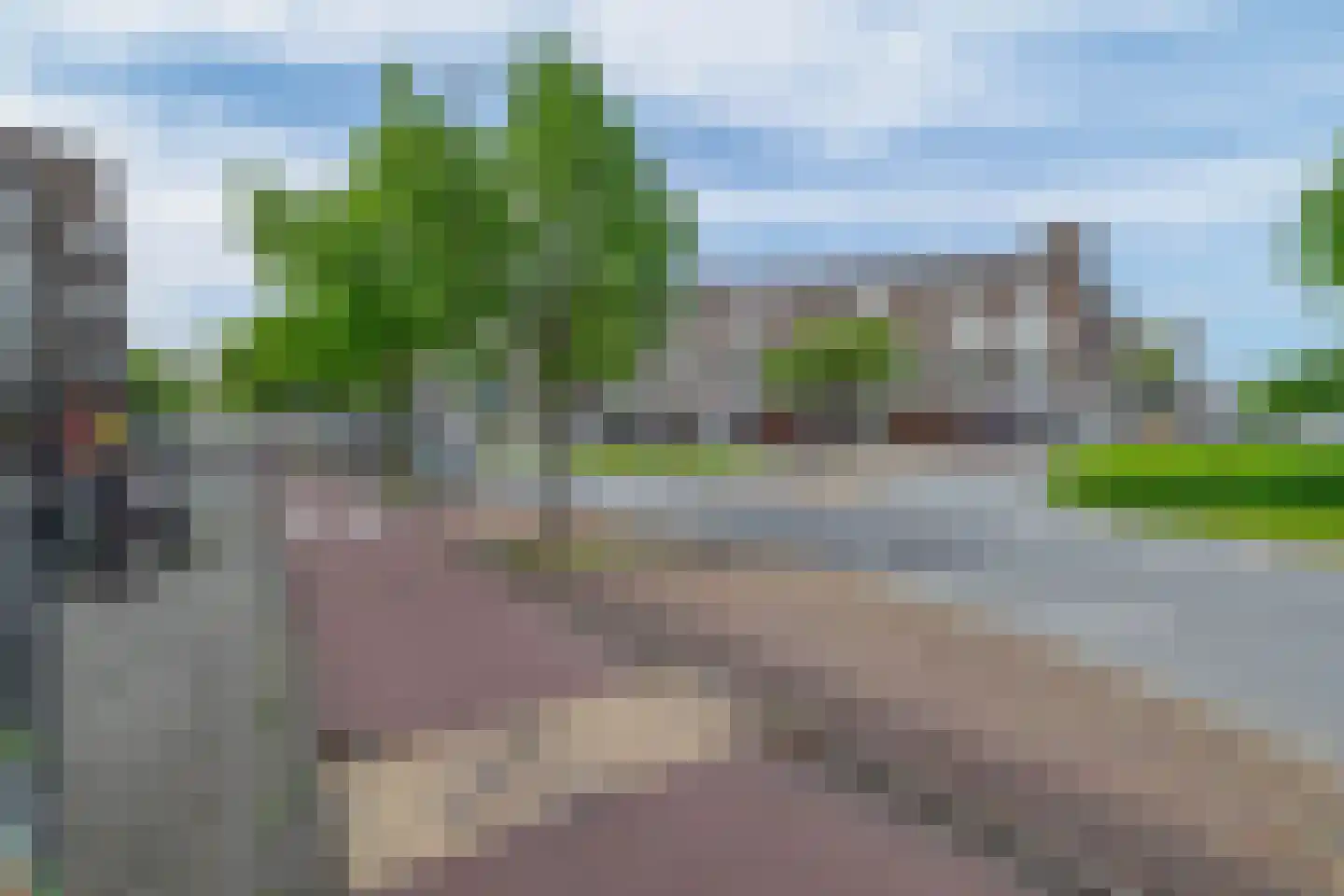 Rubenslaan 6 A Schiedam thumbnail 36