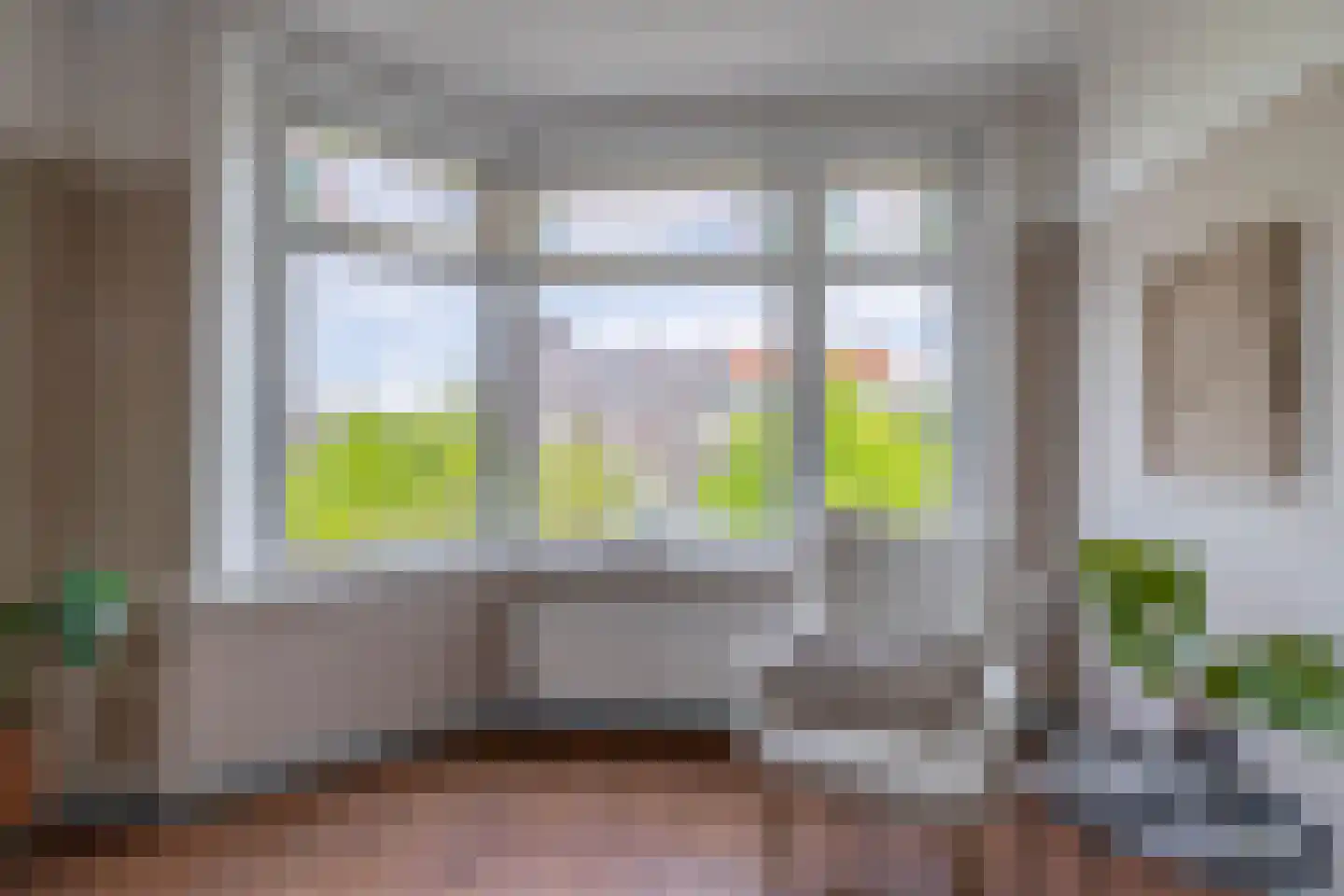 Rubenslaan 6 A Schiedam thumbnail 4