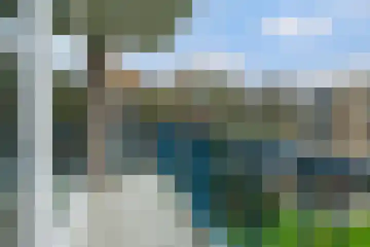 Rubenslaan 63 2 Utrecht thumbnail 10
