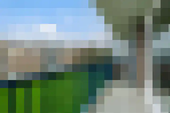 Rubenslaan 63 2 Utrecht thumbnail 11