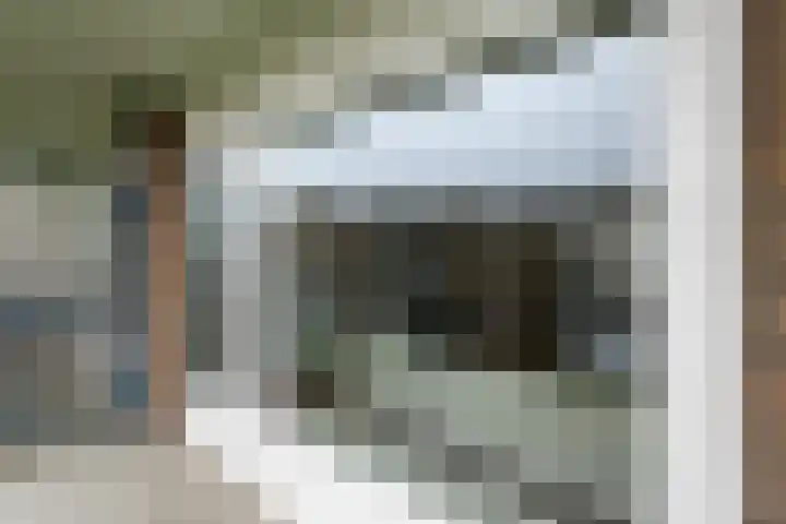 Rubenslaan 63 2 Utrecht thumbnail 12