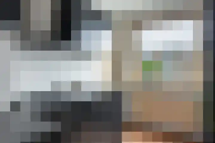 Rubenslaan 63 2 Utrecht thumbnail 13