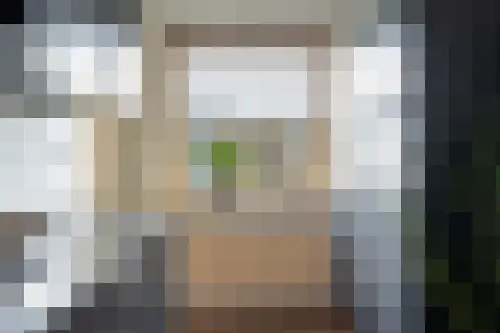 Rubenslaan 63 2 Utrecht thumbnail 14