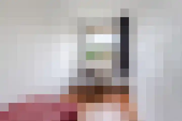 Rubenslaan 63 2 Utrecht thumbnail 16