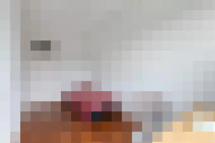 Rubenslaan 63 2 Utrecht thumbnail 17