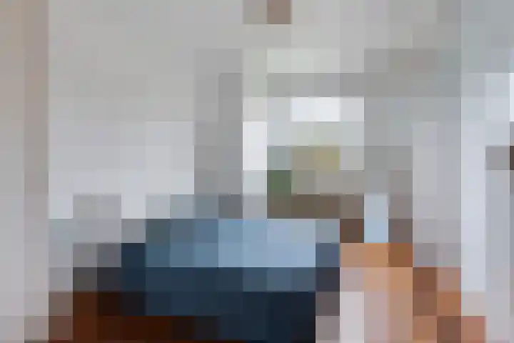 Rubenslaan 63 2 Utrecht thumbnail 18