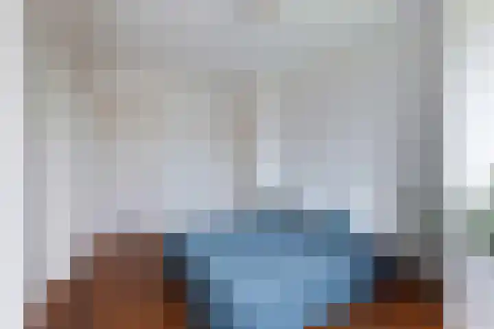 Rubenslaan 63 2 Utrecht thumbnail 19