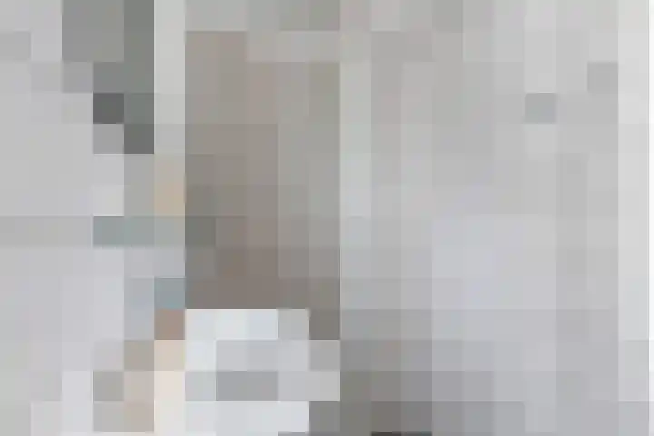 Rubenslaan 63 2 Utrecht thumbnail 21