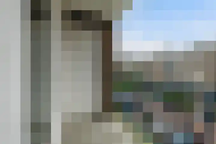 Rubenslaan 63 2 Utrecht thumbnail 22