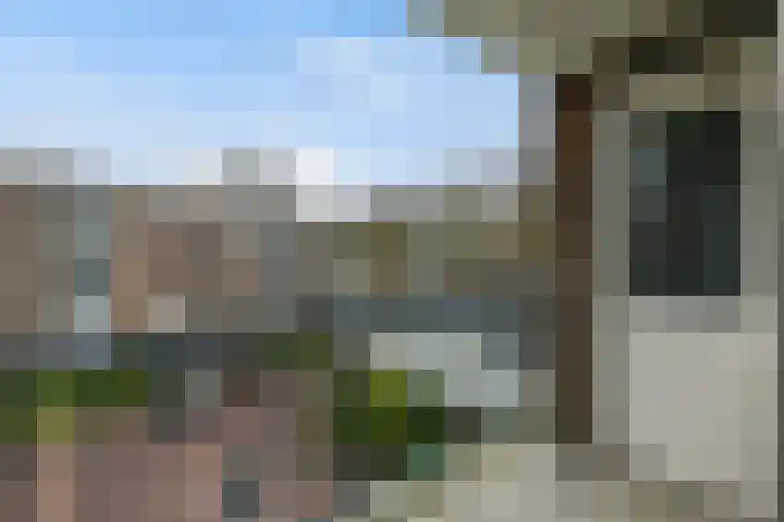 Rubenslaan 63 2 Utrecht thumbnail 23